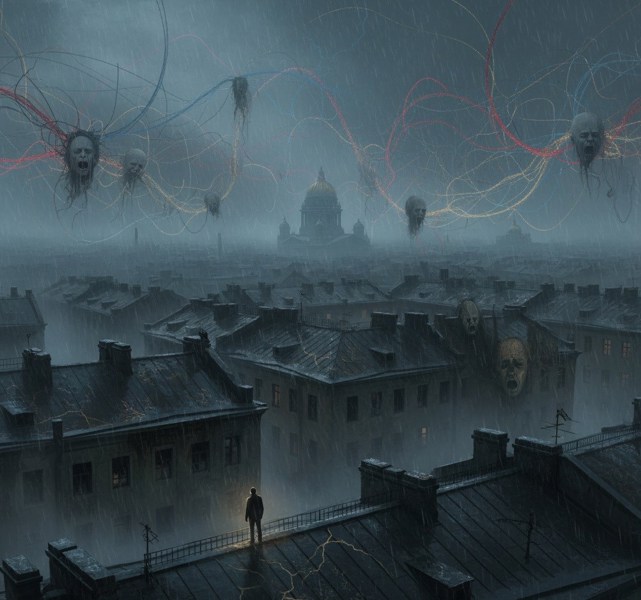 Иллюстрация