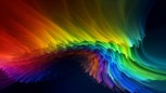Обложка произведения Не всё бывает так, как хочется.