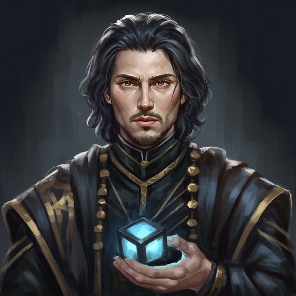 Иллюстрация