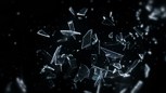Обложка произведения Осколки Историй