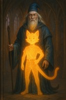 Обложка произведения Дамби - я