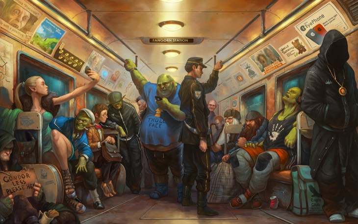 Иллюстрация
