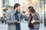 Обложка произведения Против чего?