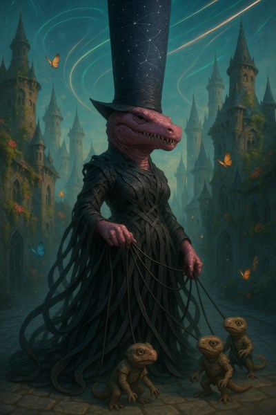 Иллюстрация