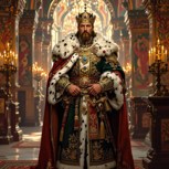 Обложка произведения История Велимира