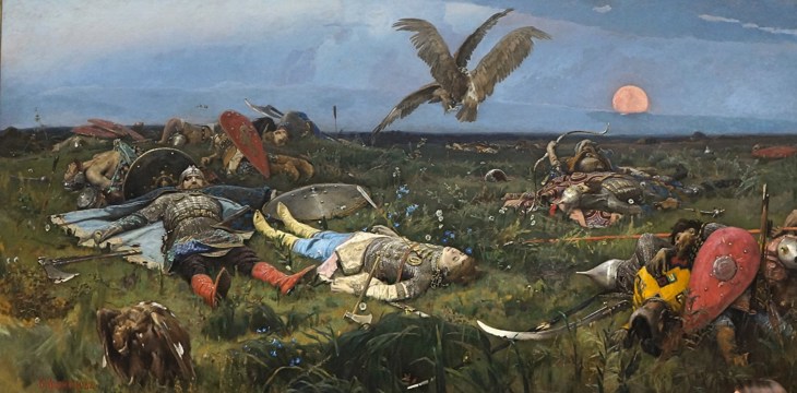 Иллюстрация