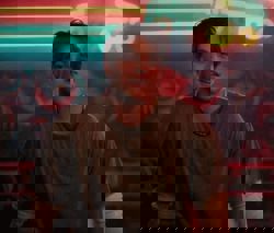 Дэн