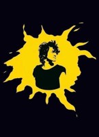 Обложка произведения Пародии: Кино