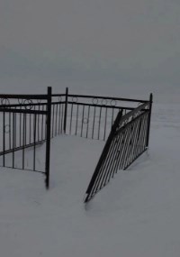 Обложка произведения Некромант
