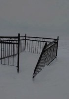 Обложка произведения Некромант