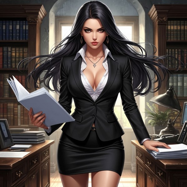 Иллюстрация