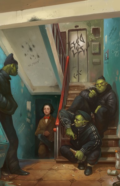 Иллюстрация