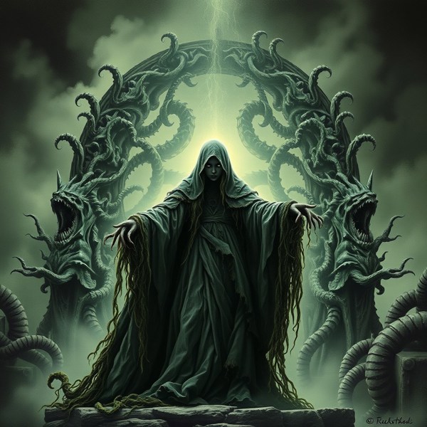 Иллюстрация