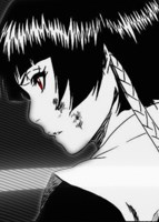 Обложка произведения Bleach: И прахом стал и вайфу стал