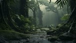 Обложка произведения Луисон