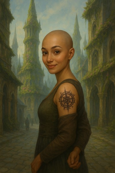 Иллюстрация