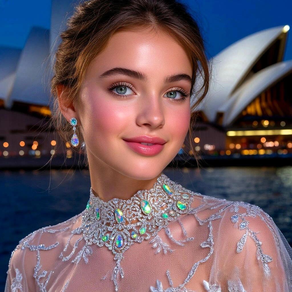 Сгенерировано в #Шедеврум