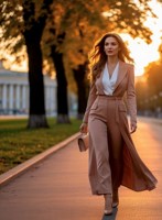 Обложка произведения Цена чужого вдохновения