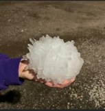 Обложка произведения Один шанс на всю планету.