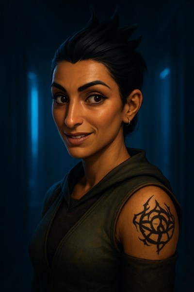 Иллюстрация