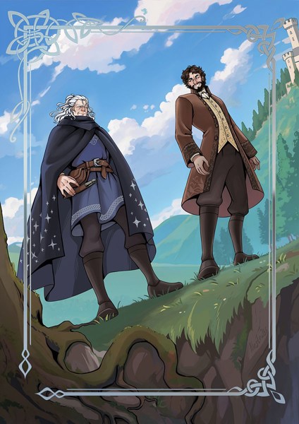 Иллюстрация