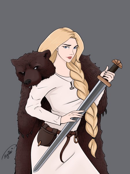 Иллюстрация