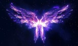 Обложка произведения хроники 27