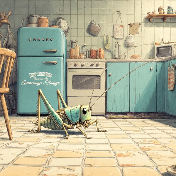 Иллюстрация