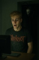 Обложка произведения Лайк, подписка, коммент!