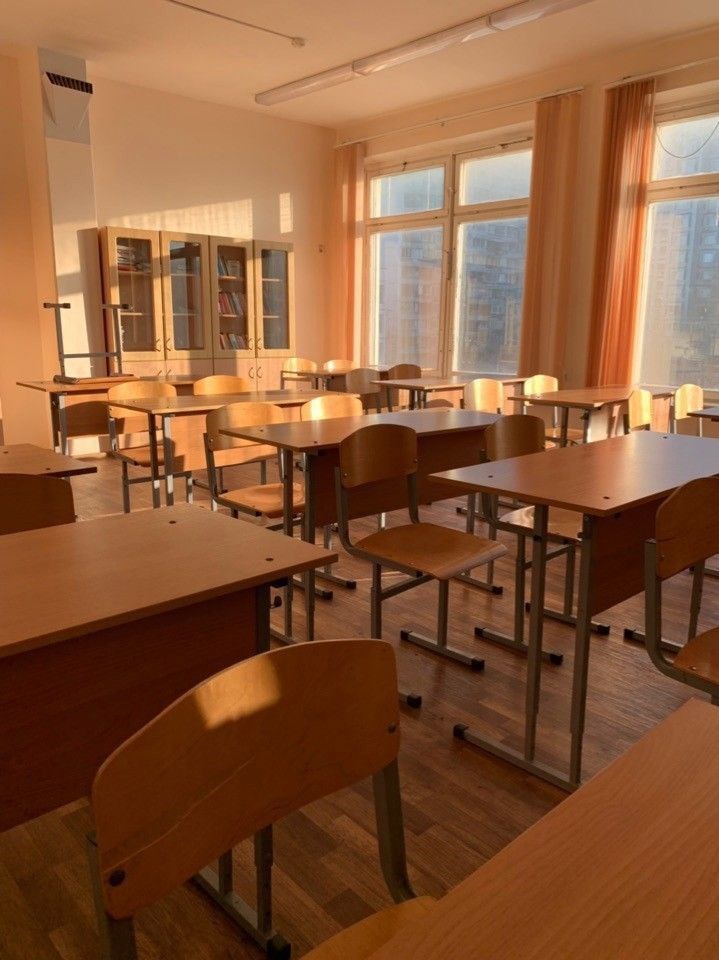 Обложка произведения Лекции о жизни