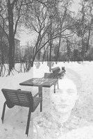 Обложка произведения Бойцовский клубок