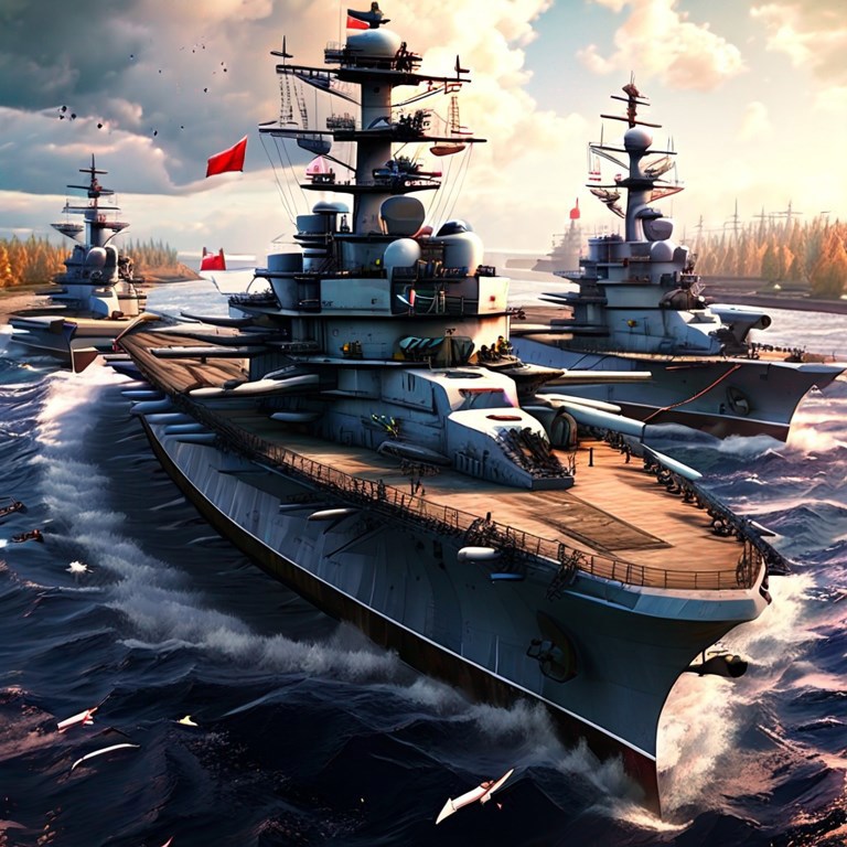 Обложка произведения Так сказать, статья из «Морского сборника»
