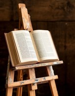 Обложка произведения Радость написания и грусть от перечитывания своей книги