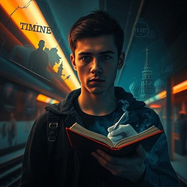 Иллюстрация