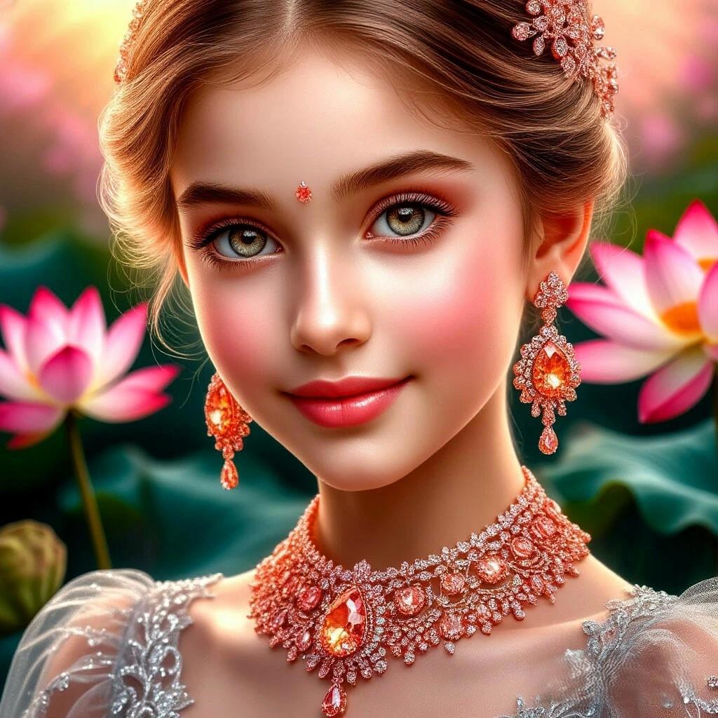 Сгенерировано в #Шедеврум