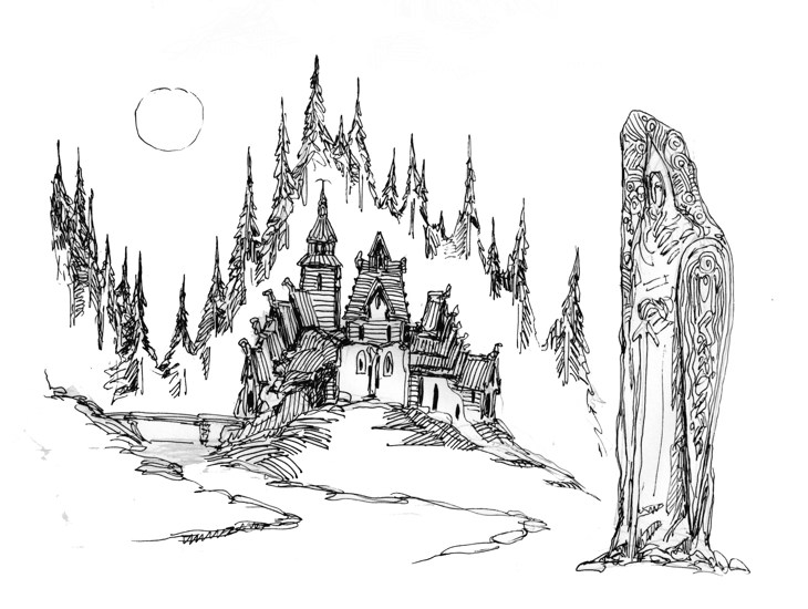 Иллюстрация