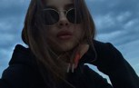 Обложка произведения Венок счастья