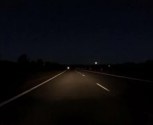 Обложка произведения "Темно здесь" (на автор.тудей, a tragedy and a disaster for them)