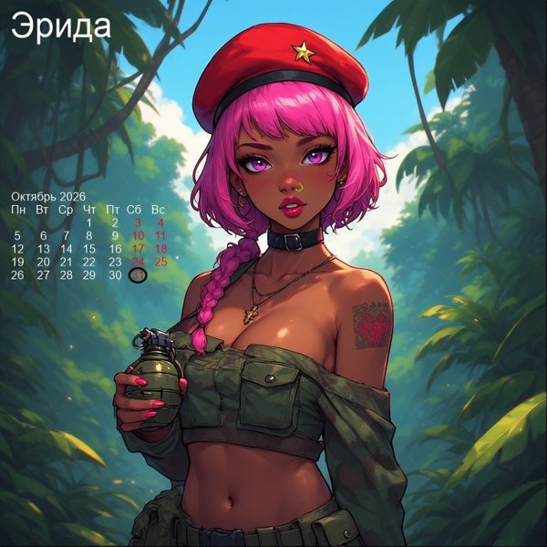 Иллюстрация
