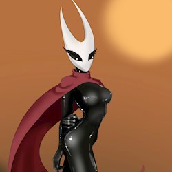 #200620