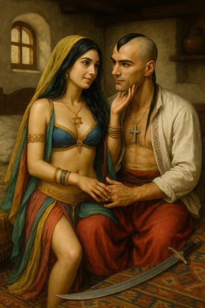 Иллюстрация