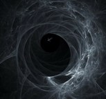 Обложка произведения Квантово-гравитационная гипотеза природы света, тепла и тёмной материи («Теория Цветов»)