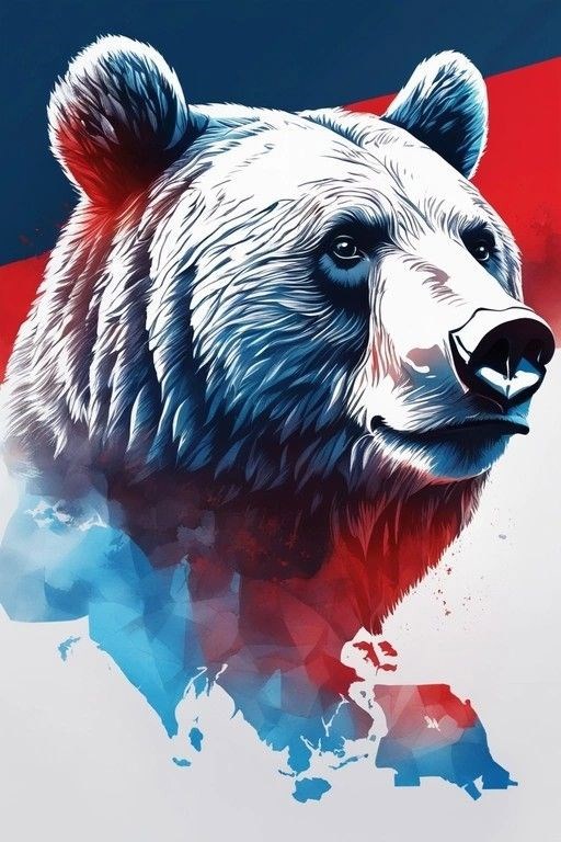 Обложка произведения Мы не дикари