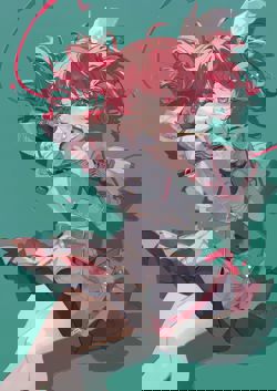ГиГи