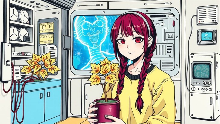 Иллюстрация