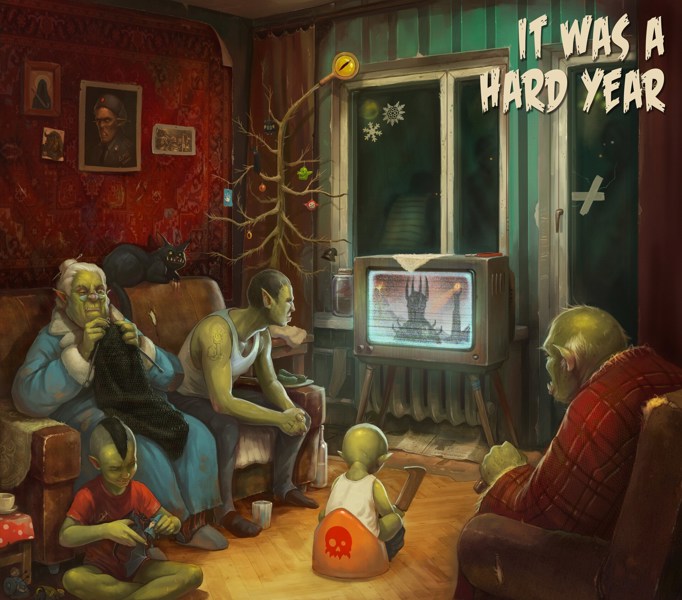 Иллюстрация