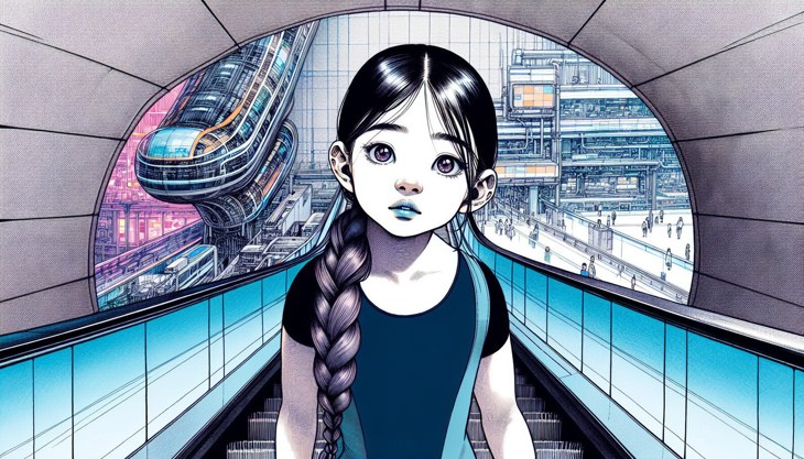 Иллюстрация