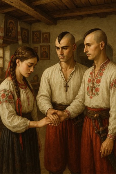 Иллюстрация