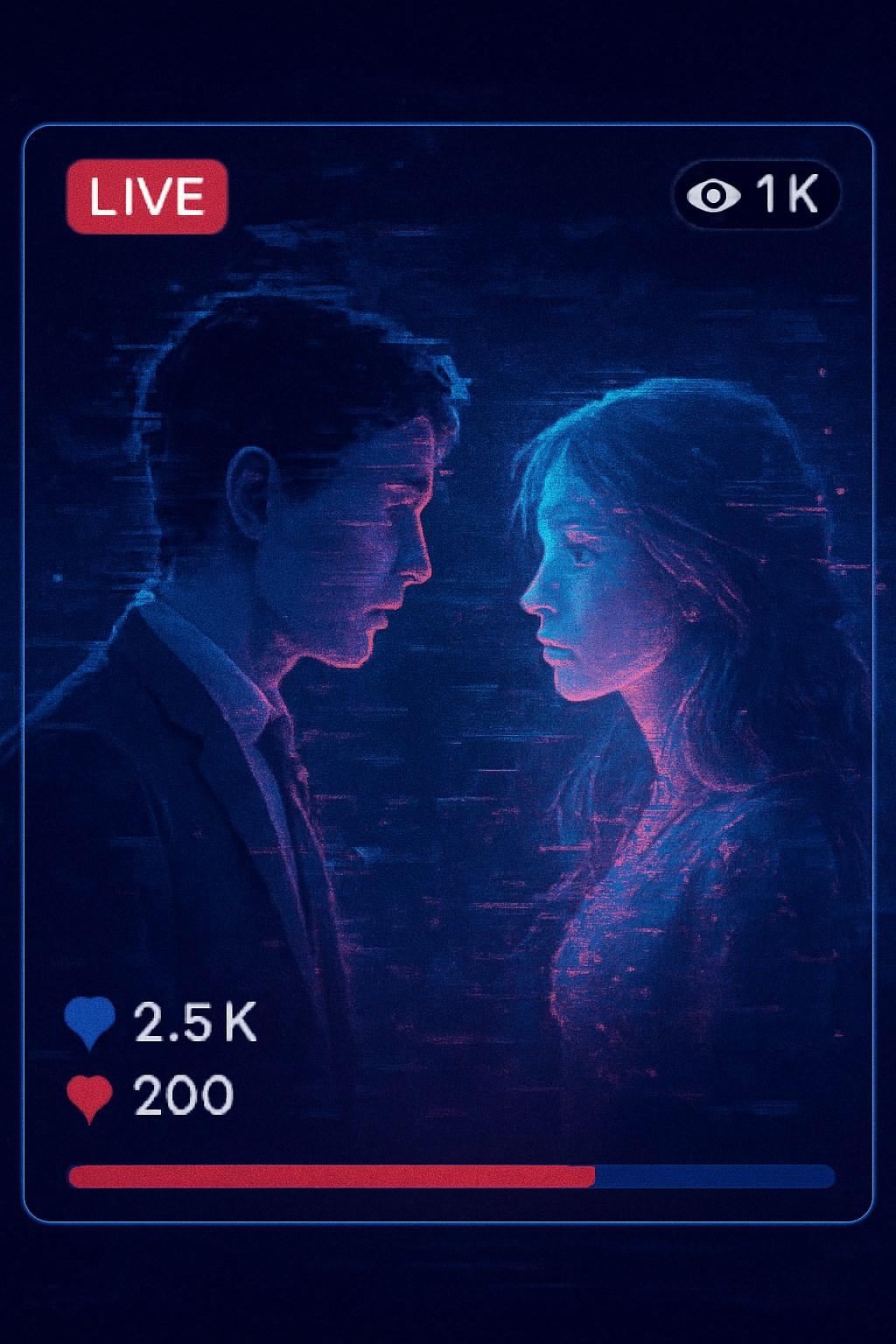 Обложка произведения Somnium