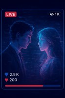 Обложка произведения Somnium